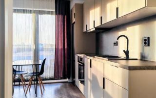 2 Camere decomandate,Iulius Mall,FSEGA,Intre lacuri,Prima inchiriere - Poză 3