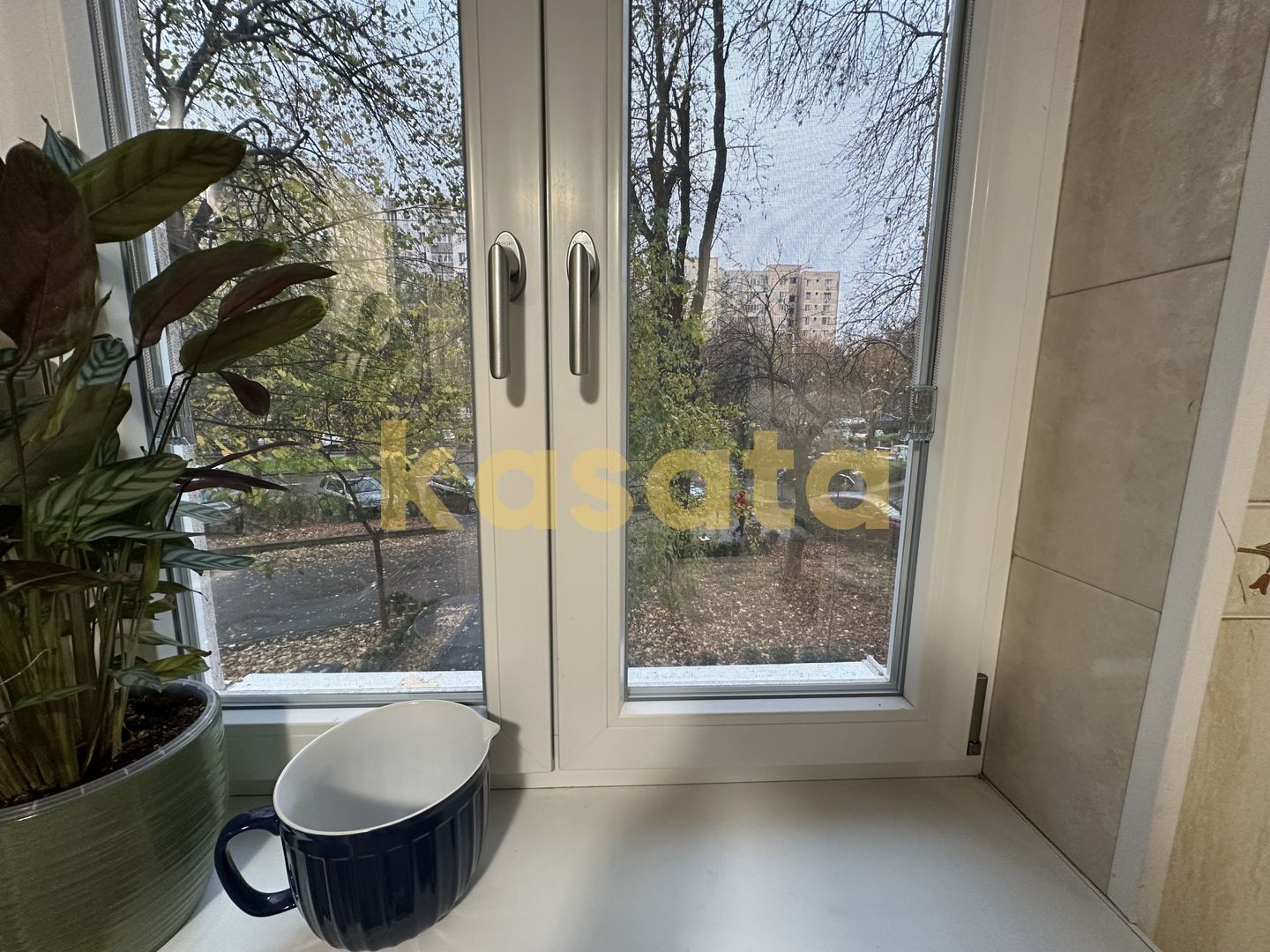 3 Camere De Vanzare | Drumul Taberei | Etaj 1/10 | Metrou la 2 minute - Poză 8