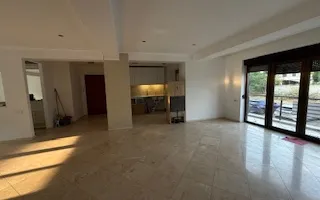 Penthouse I Apartament 4 camere Sisesti I Sector 1 - Poză 13