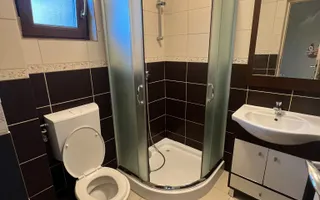 Duplex 4 camere, 120 mp utili teren 330 mp Moșnița Nouă Cartier Europa - Poză 12