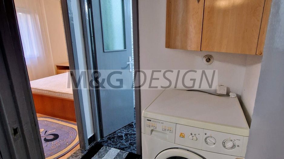 Ap 2 cam. confort 1, etaj 3, centrala - Poză 7