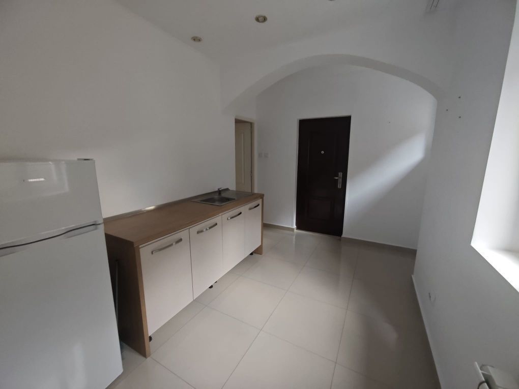Inchiriere apartament Dorobanti 2 Camere Nemobilat - Poză 2
