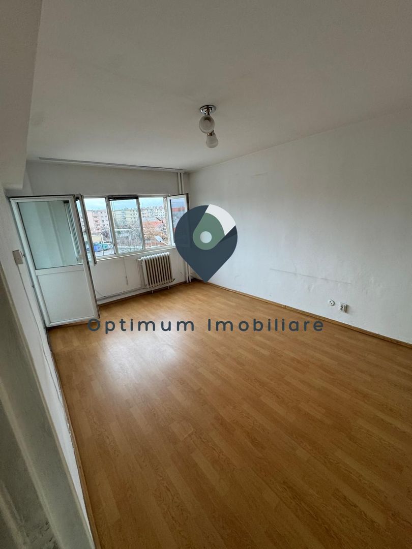 Apartament cu 2 camere in Marasti, etaj 3, zona Hotel Paradis ! - Poză 2