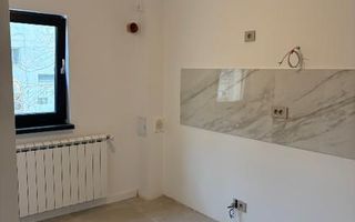 3 Camere Premium în Beller | Renovare Integrală | Materiale Premium | - Poză 9