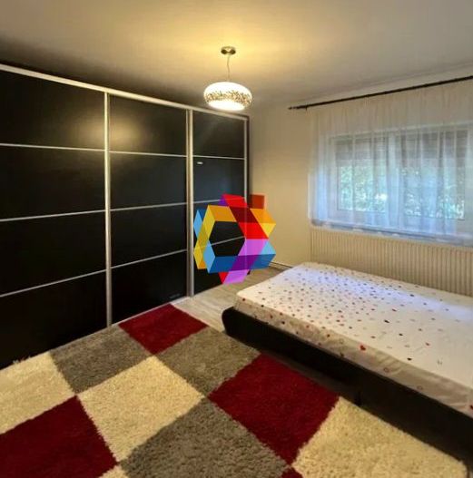 Apartament 4 camere de vânzare - zona Florilor/Craiter - 80 mp - plus-imo.ro - Poză 5