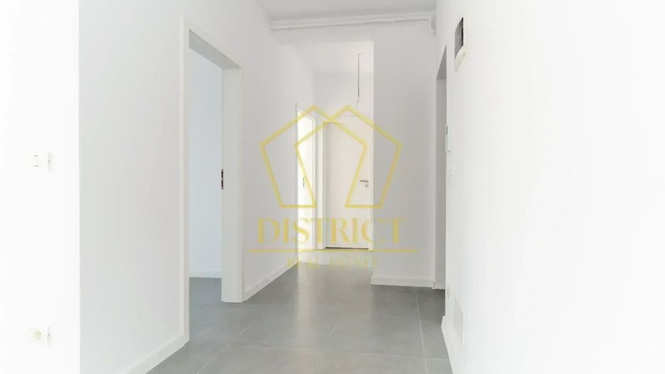 Apartament deosebit cu 3 camere  | Comision 0% | Mehala - Poză 8