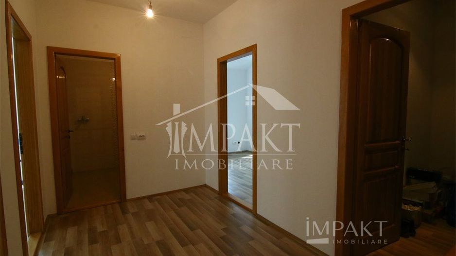 Spatiu pentru birouri zona Centrala! - Poză 5