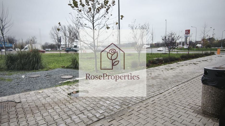 Apartament de vanzare - 2 camere - Novopolis - Constanta - Poză 17