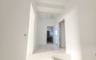 ​Vilă Premium la Cheie în Corbeanca – Curte Generoasă de 1000 mp - Poză 6