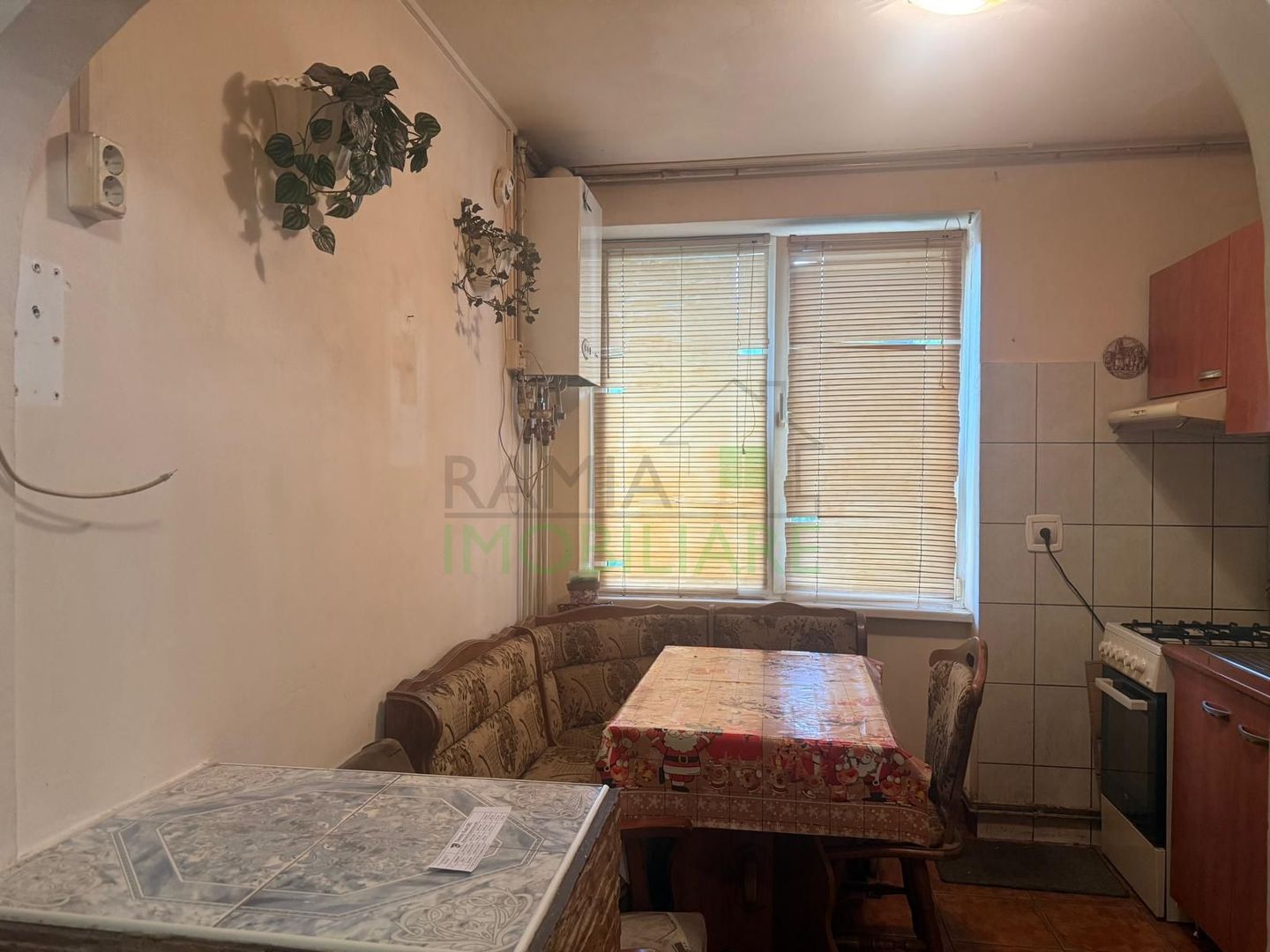 Oportunitate! Apartament 2 camere, 48 mp utili, zonă apreciată - Poză 7