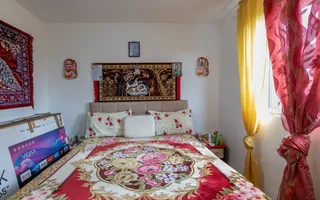 Casă de vânzare Letea Veche | 735 mp teren - Poză 14