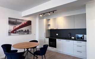 Apartament cu 2 camere | Prima Panorama | Decebal | Oradea - Poză 4