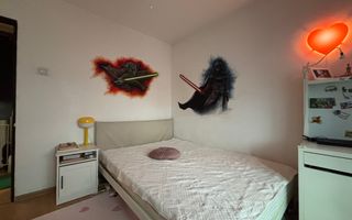 APARTAMENT 3 CAMERE | CRANGASI | MOBILAT - Poză 7