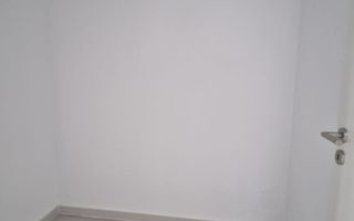 Spațiu comercial în Coresi Avantgarden - Kasper - Poză 2