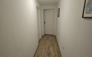 Casa individuala | 140 mp | Central | Afacere la cheie - Poză 8