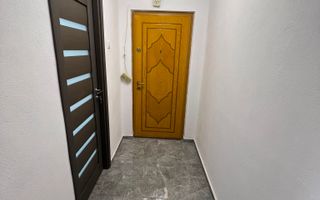 Apartament 2 camere, zona Rahovei - Poză 14