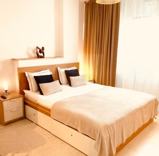 Garoniera | Spitalul Coltea- Universitate  | Pretabil Airbnb - Poză 2