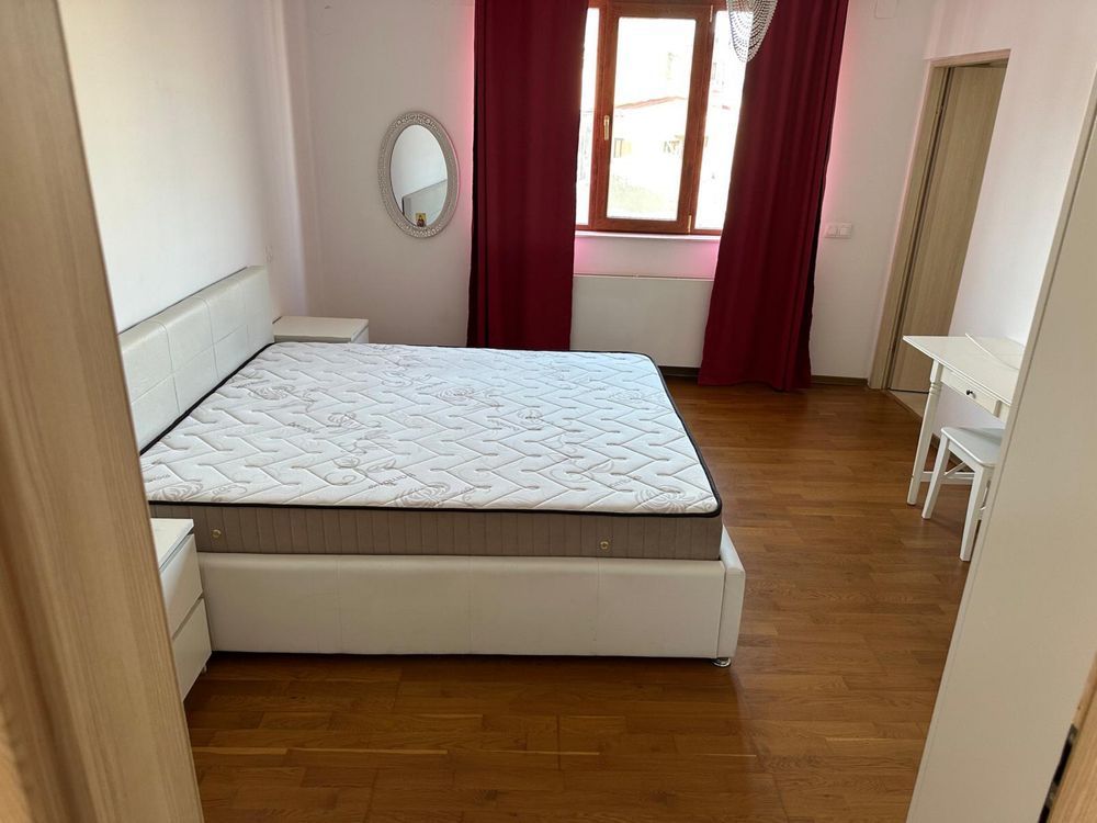 APARTAMENT ULTRACENTRAL LOC PARCARE - Poză 3