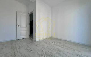 Apartamente superbe cu 3 camere, etaj 1 si 2 | Dumbravita - Poză 5