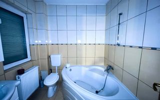 BlackFriday  I Apartament 3 camere I 76 mp I 2 bai I Parcare - Poză 12