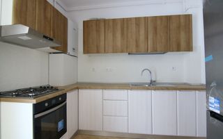 Apartament modern cu 2 camere decomandate, in Sopor - Poză 7