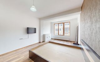 Apartament 2 camere, 75 mp, bloc 2013, zona Celofibrei - Bragadiru - Poză 24