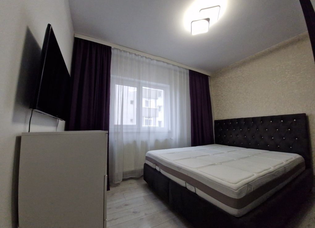 Apartament 2 Camere Piata Gorjului - Poză 4