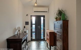 Clinceni - Padure, Casa 3 camere 2 bai, Fotovoltaice 10kW baterie16kWh - Poză 6