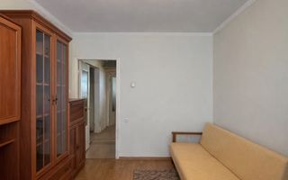 Apartament cu 3 camere Telecentru, mun. Chișinău - Poză 2