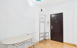 Apartament cu 1 cameră în Calea Buziașului - Poză 5