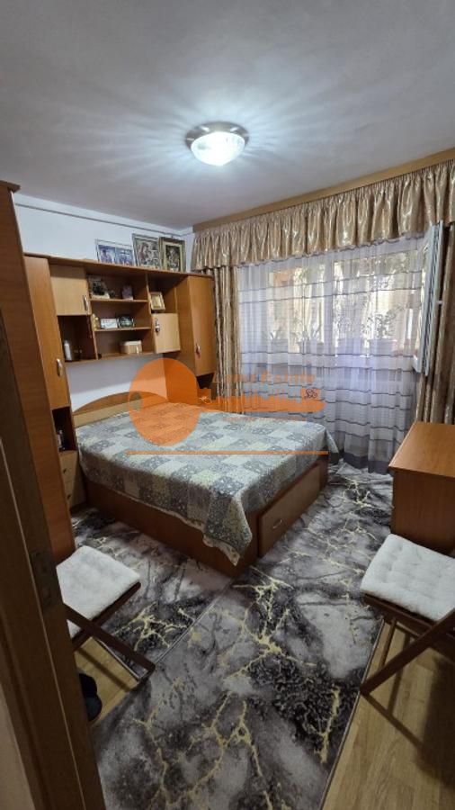 Apartament cu 3 camere in zona Ghencea-Drumul Taberei - Poză 4