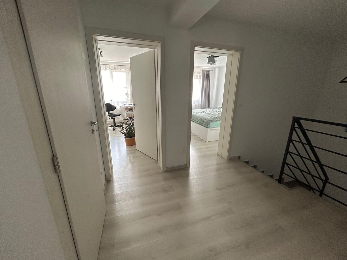 Comision 0% Duplex modern, 4 camere, teren 341 mp, Sânandrei - Poză 13