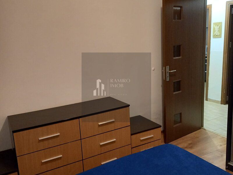 APARTAMENT 32 MP /  /SECTOR 3/ 5 MIN METROU/ RENOVATA - Poză 4