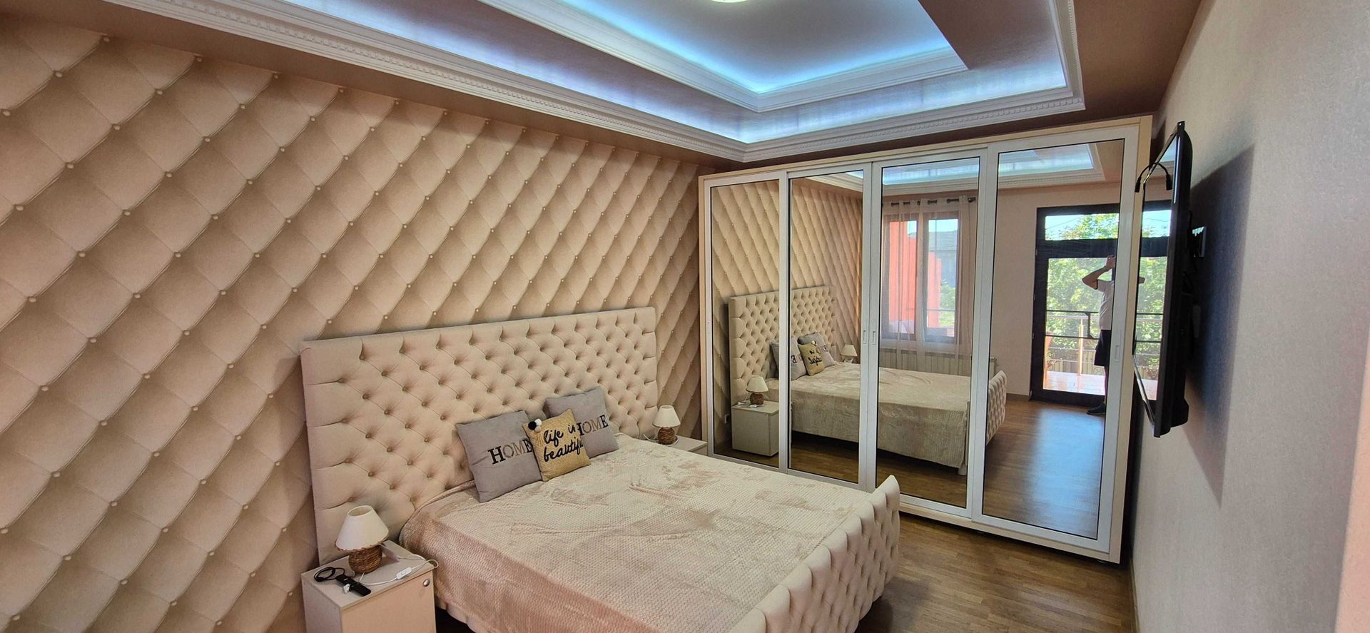 Vila Mobilata/Utilata Zona Intrarea  Bucuresti Magurele Sector 5 Buc - Poză 3