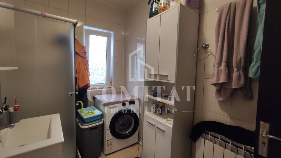 Apartament cu 1 cameră de vânzare | 43 mp | Vivo - Poză 5