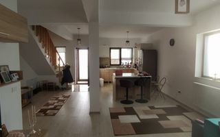 casa Comuna Berceni - Poză 15