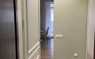 Chirie, apartament, 2 camere, str. Mihai Eminescu, Centru - Poză 5