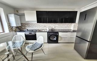 Apartament 2 camere de închiriat – Mihai Bravu | 10 min metrou | Prima - Poză 4