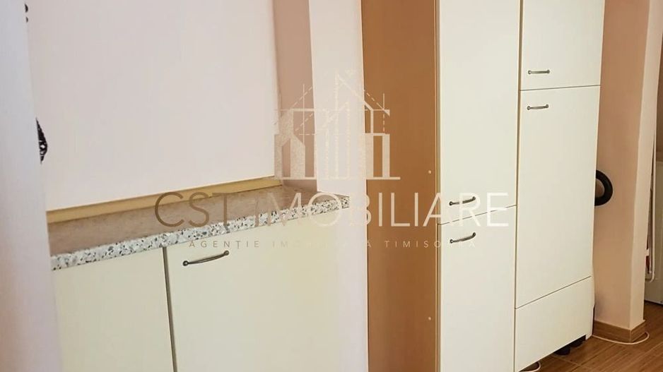 Apartament , 2 camere Girocului - Poză 4