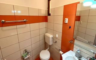 ageuropa.ro vinde ap cam 96mp la etajul unu⁸ - Poză 14