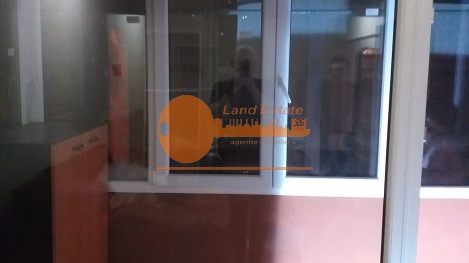 Apartament 2 camere renovat | Kiseleff – 350m de Piața 1 Mai - Poză 4