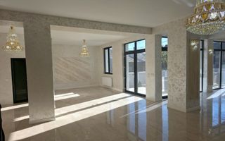 Clădire Multifuncțională Nouă – De Închiriat -670 Utili -Ploiești - Poză 12