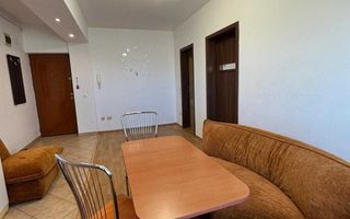 Apartament 2 Camere | 38 Mp | Balcon | Zorilor Calea Turzii - Poză 3
