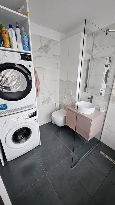 Casă modernă cu 3 dormitoare – perfectă pentru familia ta! - Poză 4