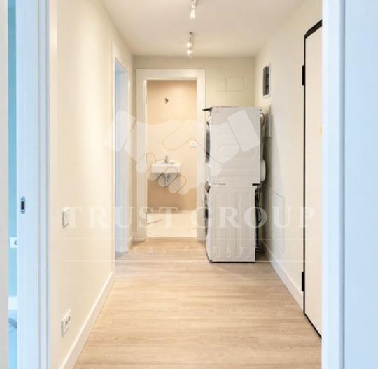 Aparatment 2 camere Bucurestii Noi | Loc de parcare - Poză 5