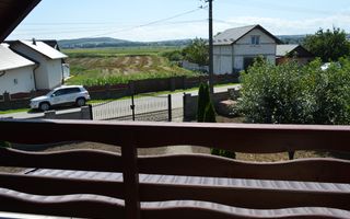 Casă de vânzare Prelipca/Suceava - Poză 10