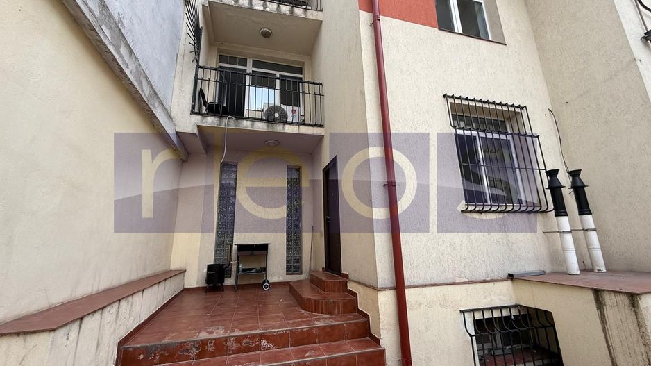 VANZARE VILA DOMENII | 374MP | IDEAL CLINICA - BIROURI | - Poză 40