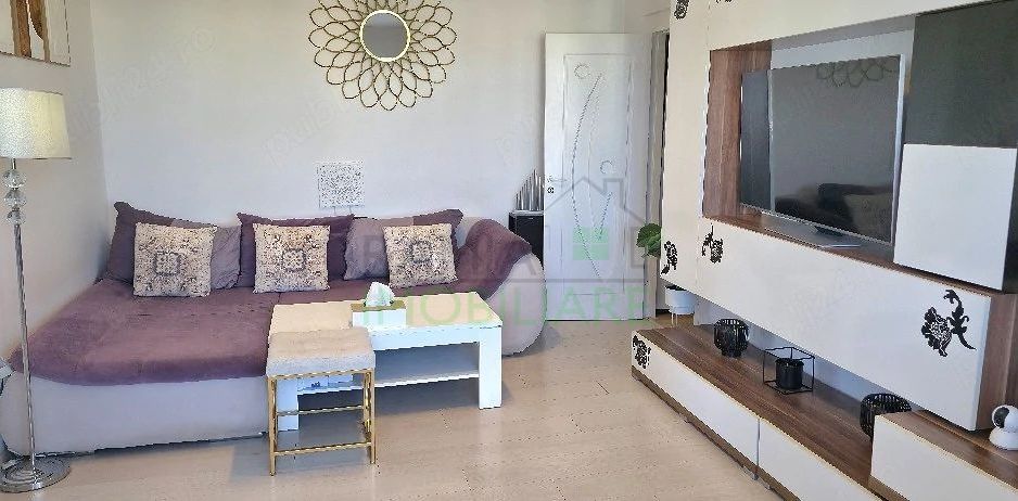 Apartament 2 camere Astra 54 mp 2 balcoane și 2 locuri de parcare - Poză 6