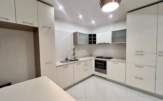 Apartament 3 camere │Gradina 50mp │Piscina │Parcare inclusă ║ Pipera - Poză 19