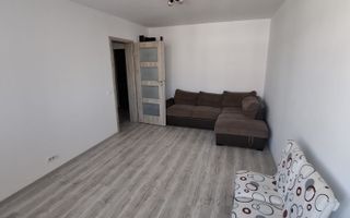 Apartament decomandat 2 camere Alexandru Obregia / Metalurgiei - Poză 3